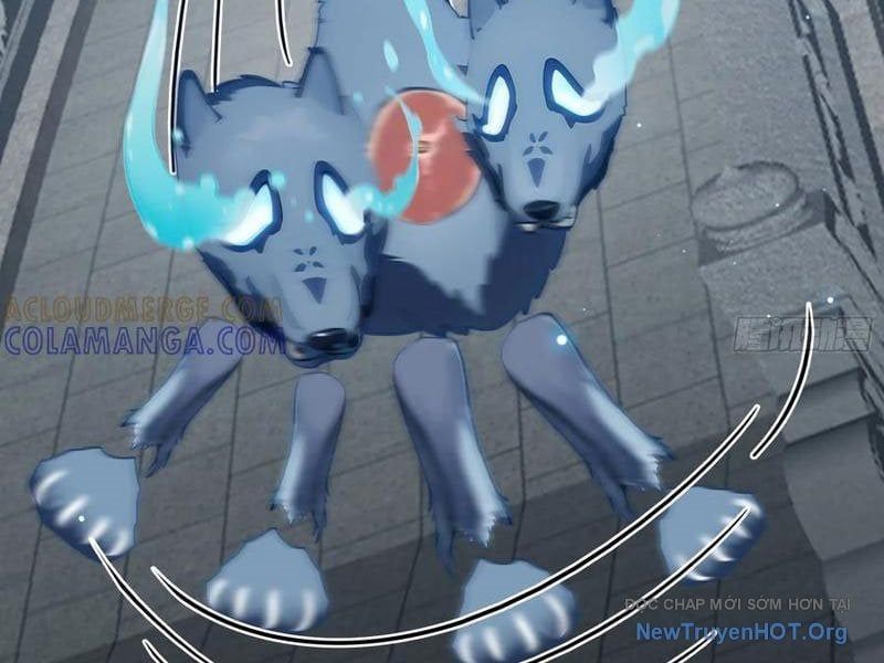 đọc truyện Tà Thần Giáng Thế, Ta Có Một Tòa Đại Hung Ngục Chương 86 ảnh 56 tại Thiên Thai Truyện