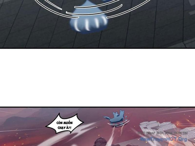 đọc truyện Tà Thần Giáng Thế, Ta Có Một Tòa Đại Hung Ngục Chương 86 ảnh 57 tại Thiên Thai Truyện