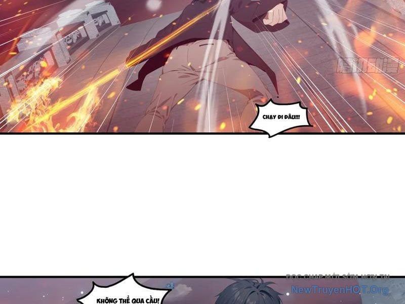 đọc truyện Tà Thần Giáng Thế, Ta Có Một Tòa Đại Hung Ngục Chương 86 ảnh 58 tại Thiên Thai Truyện