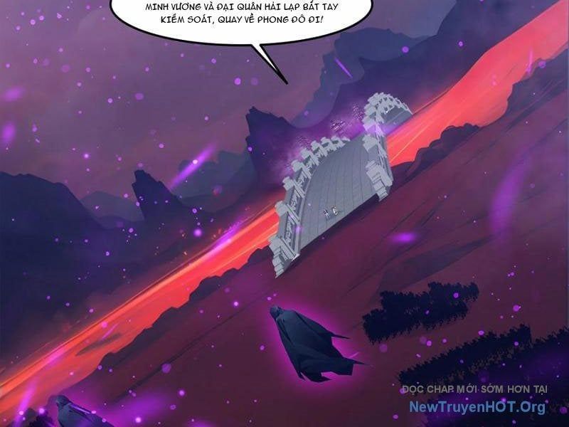 đọc truyện Tà Thần Giáng Thế, Ta Có Một Tòa Đại Hung Ngục Chương 86 ảnh 60 tại Thiên Thai Truyện