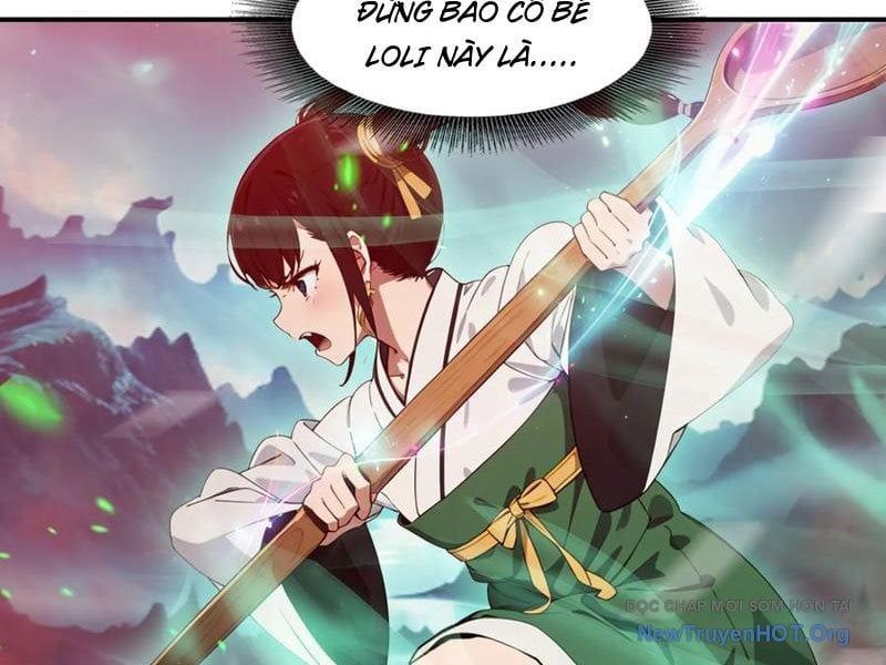 đọc truyện Tà Thần Giáng Thế, Ta Có Một Tòa Đại Hung Ngục Chương 86 ảnh 8 tại Thiên Thai Truyện