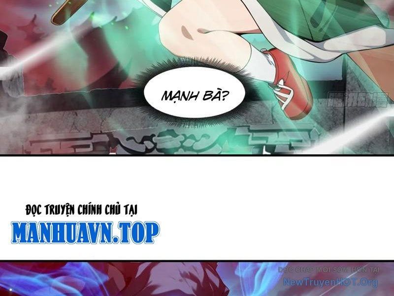 đọc truyện Tà Thần Giáng Thế, Ta Có Một Tòa Đại Hung Ngục Chương 86 ảnh 9 tại Thiên Thai Truyện