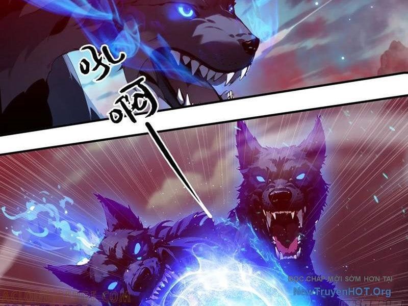 đọc truyện Tà Thần Giáng Thế, Ta Có Một Tòa Đại Hung Ngục Chương 86 ảnh 10 tại Thiên Thai Truyện