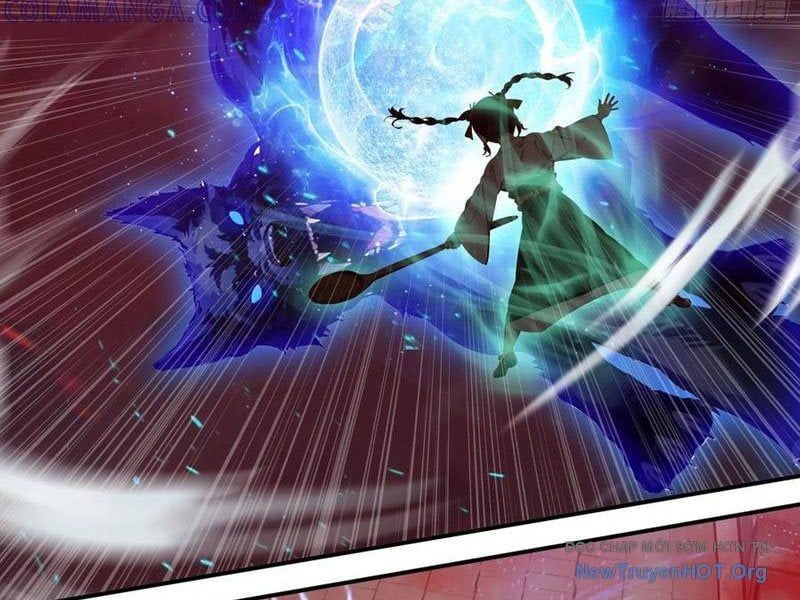 đọc truyện Tà Thần Giáng Thế, Ta Có Một Tòa Đại Hung Ngục Chương 86 ảnh 11 tại Thiên Thai Truyện