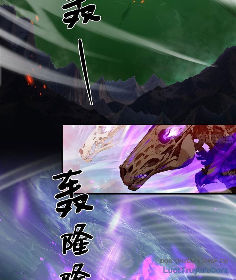 đọc truyện Tà Thần Giáng Thế, Ta Có Một Tòa Đại Hung Ngục Chương 87 ảnh 12 tại Thiên Thai Truyện