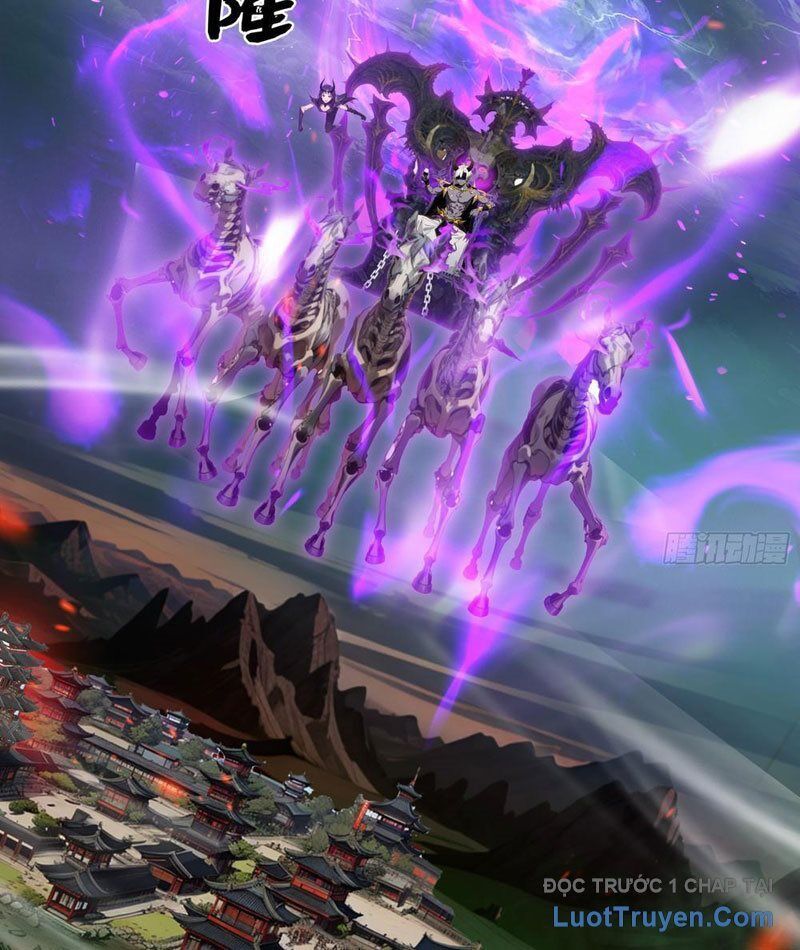 đọc truyện Tà Thần Giáng Thế, Ta Có Một Tòa Đại Hung Ngục Chương 87 ảnh 13 tại Thiên Thai Truyện