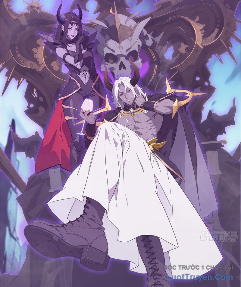 đọc truyện Tà Thần Giáng Thế, Ta Có Một Tòa Đại Hung Ngục Chương 87 ảnh 15 tại Thiên Thai Truyện