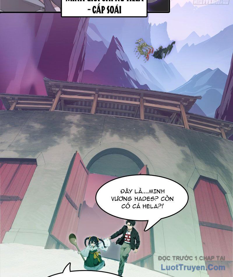 đọc truyện Tà Thần Giáng Thế, Ta Có Một Tòa Đại Hung Ngục Chương 87 ảnh 17 tại Thiên Thai Truyện