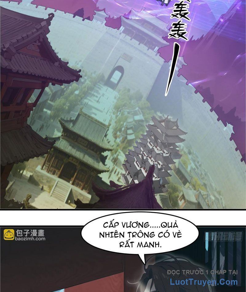 đọc truyện Tà Thần Giáng Thế, Ta Có Một Tòa Đại Hung Ngục Chương 87 ảnh 23 tại Thiên Thai Truyện