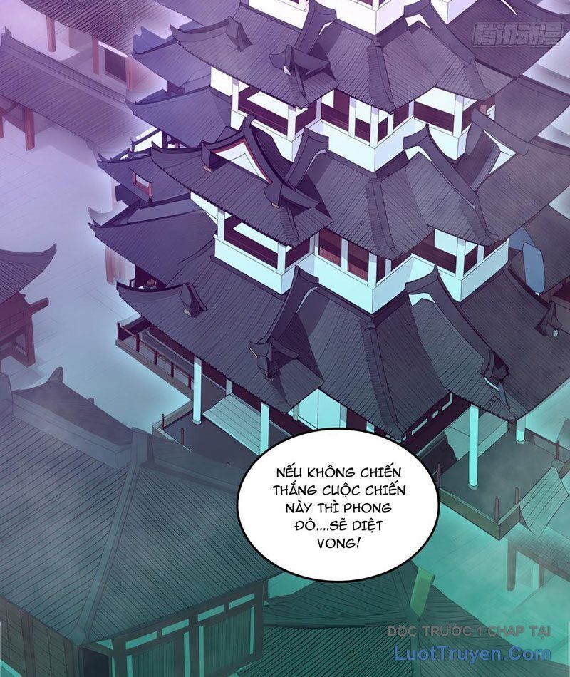 đọc truyện Tà Thần Giáng Thế, Ta Có Một Tòa Đại Hung Ngục Chương 87 ảnh 26 tại Thiên Thai Truyện