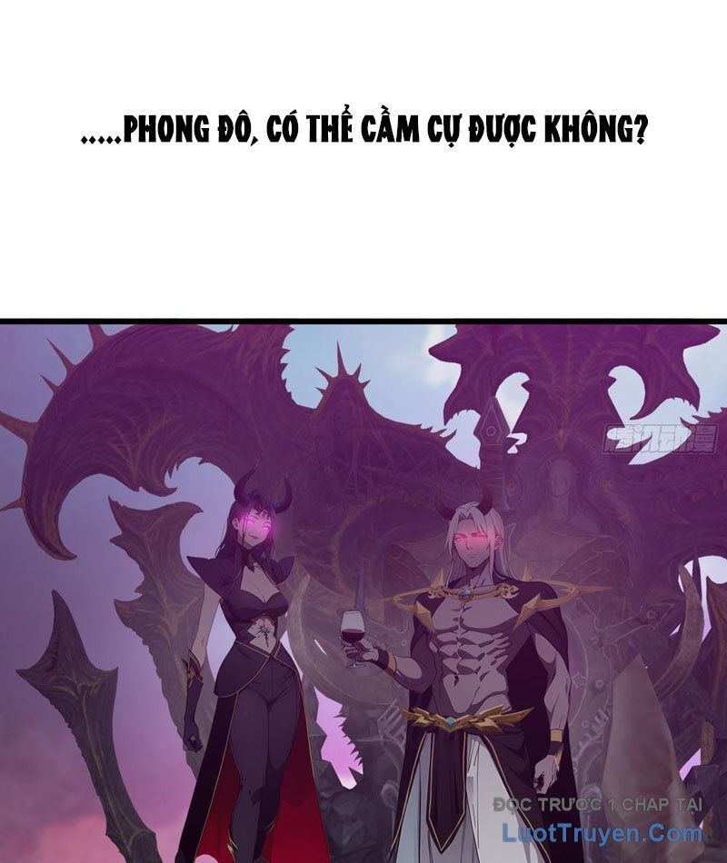 đọc truyện Tà Thần Giáng Thế, Ta Có Một Tòa Đại Hung Ngục Chương 87 ảnh 30 tại Thiên Thai Truyện