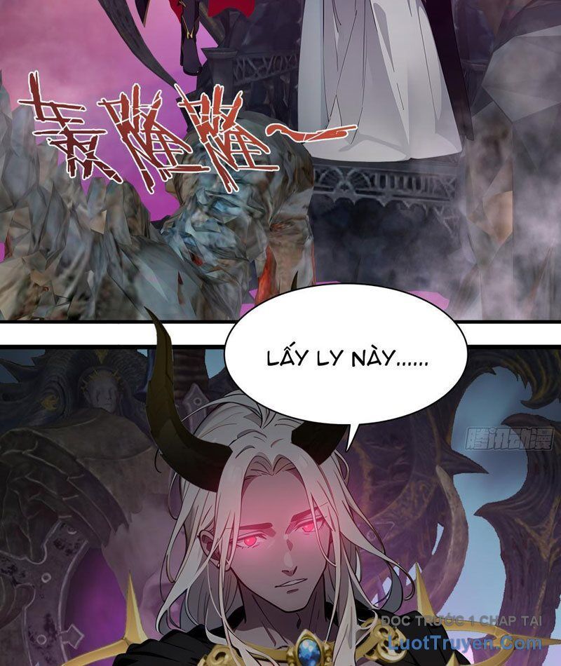 đọc truyện Tà Thần Giáng Thế, Ta Có Một Tòa Đại Hung Ngục Chương 87 ảnh 31 tại Thiên Thai Truyện