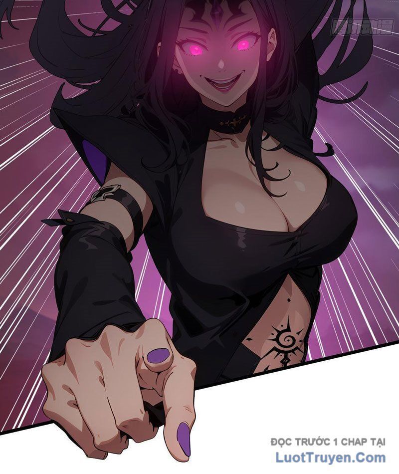 đọc truyện Tà Thần Giáng Thế, Ta Có Một Tòa Đại Hung Ngục Chương 87 ảnh 34 tại Thiên Thai Truyện