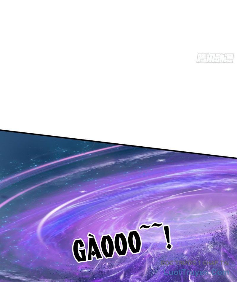 đọc truyện Tà Thần Giáng Thế, Ta Có Một Tòa Đại Hung Ngục Chương 87 ảnh 35 tại Thiên Thai Truyện