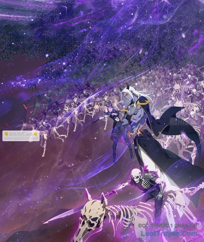 đọc truyện Tà Thần Giáng Thế, Ta Có Một Tòa Đại Hung Ngục Chương 87 ảnh 36 tại Thiên Thai Truyện