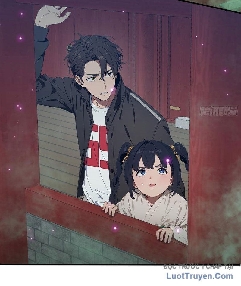 đọc truyện Tà Thần Giáng Thế, Ta Có Một Tòa Đại Hung Ngục Chương 87 ảnh 40 tại Thiên Thai Truyện