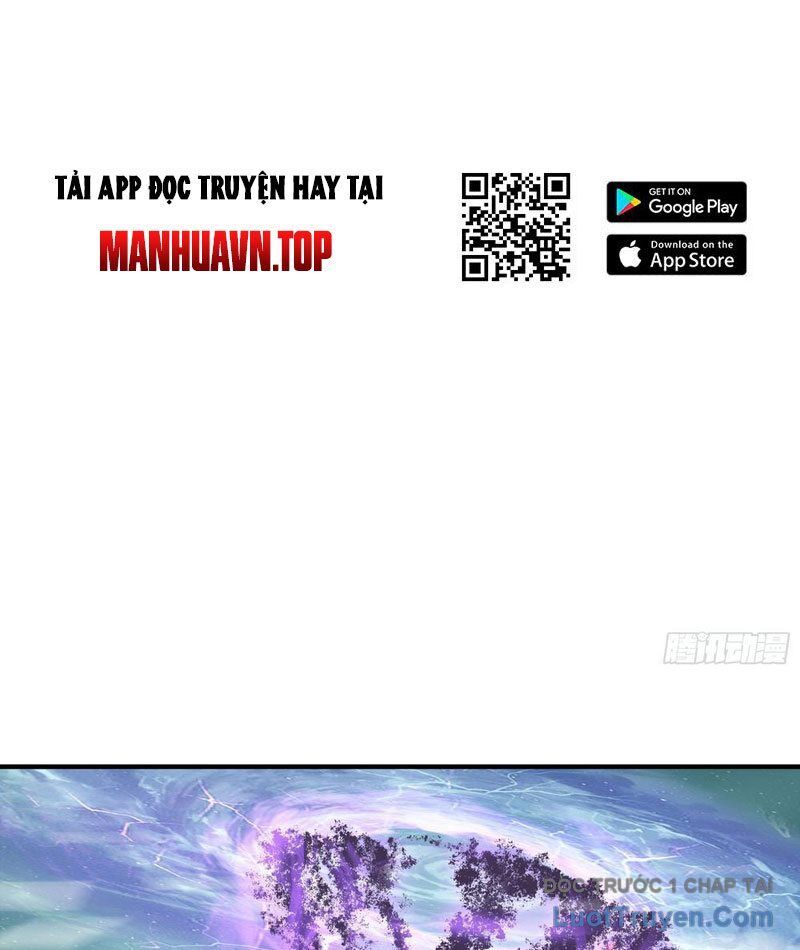 đọc truyện Tà Thần Giáng Thế, Ta Có Một Tòa Đại Hung Ngục Chương 87 ảnh 41 tại Thiên Thai Truyện