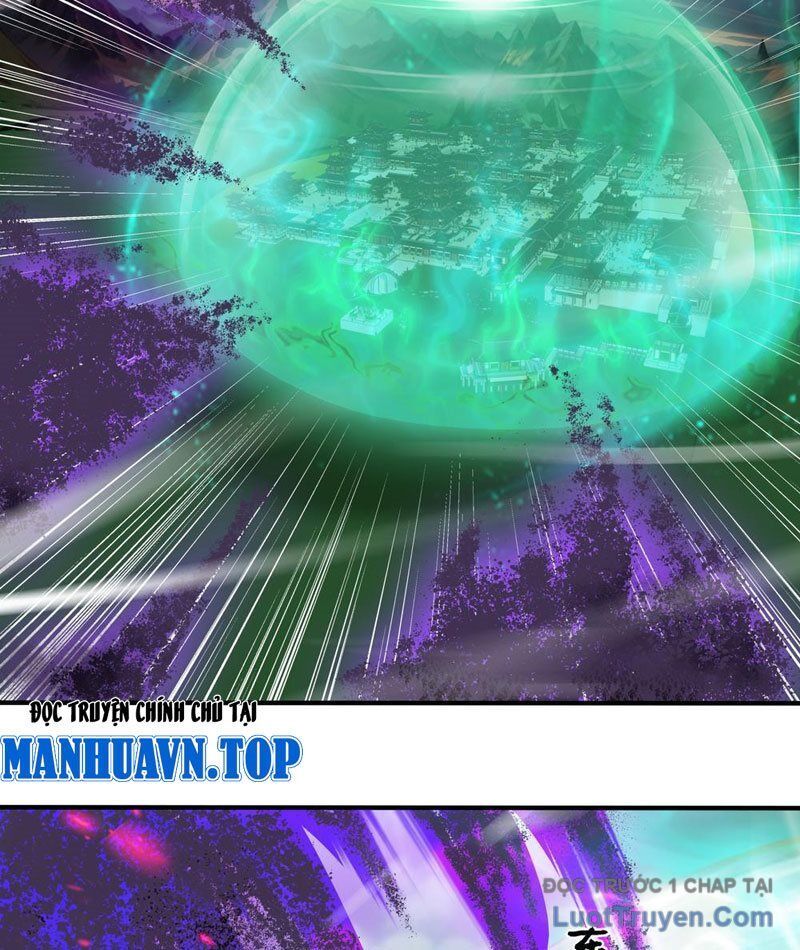 đọc truyện Tà Thần Giáng Thế, Ta Có Một Tòa Đại Hung Ngục Chương 87 ảnh 43 tại Thiên Thai Truyện