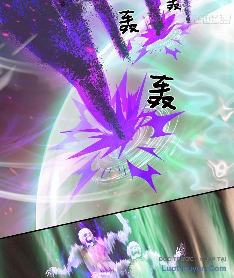 đọc truyện Tà Thần Giáng Thế, Ta Có Một Tòa Đại Hung Ngục Chương 87 ảnh 44 tại Thiên Thai Truyện