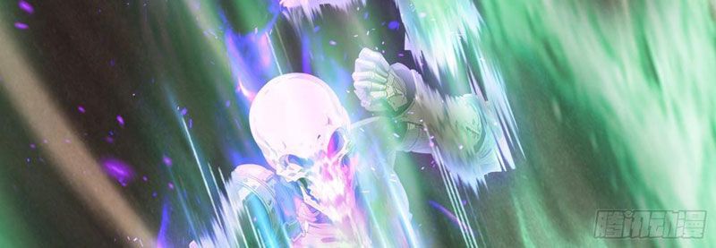 đọc truyện Tà Thần Giáng Thế, Ta Có Một Tòa Đại Hung Ngục Chương 87 ảnh 45 tại Thiên Thai Truyện