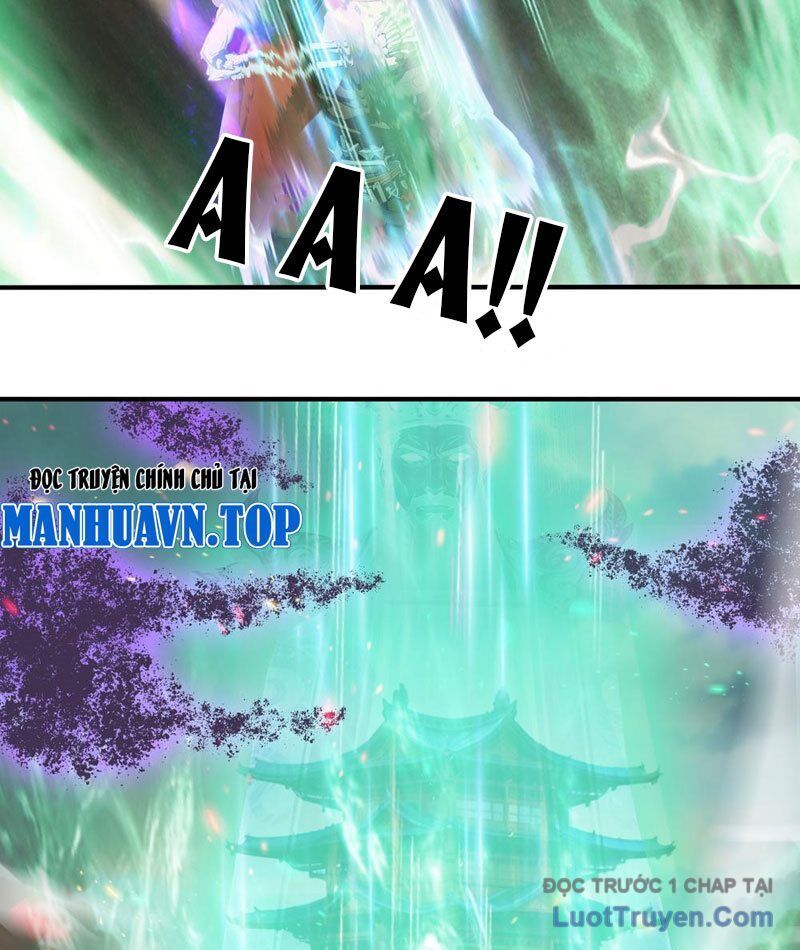 đọc truyện Tà Thần Giáng Thế, Ta Có Một Tòa Đại Hung Ngục Chương 87 ảnh 46 tại Thiên Thai Truyện