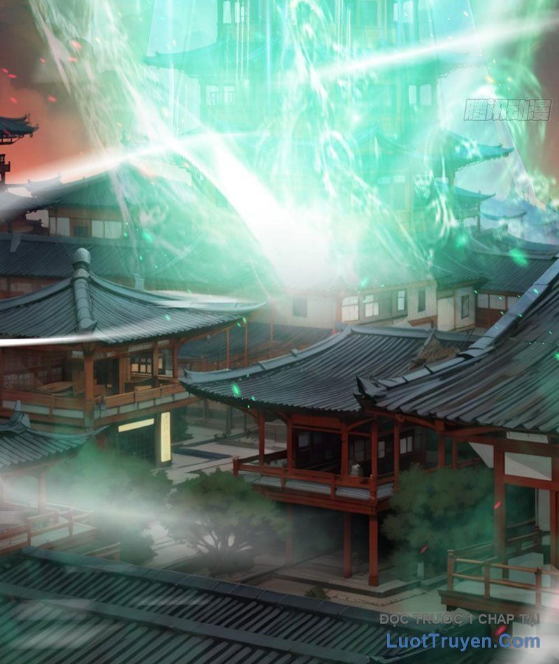 đọc truyện Tà Thần Giáng Thế, Ta Có Một Tòa Đại Hung Ngục Chương 87 ảnh 47 tại Thiên Thai Truyện