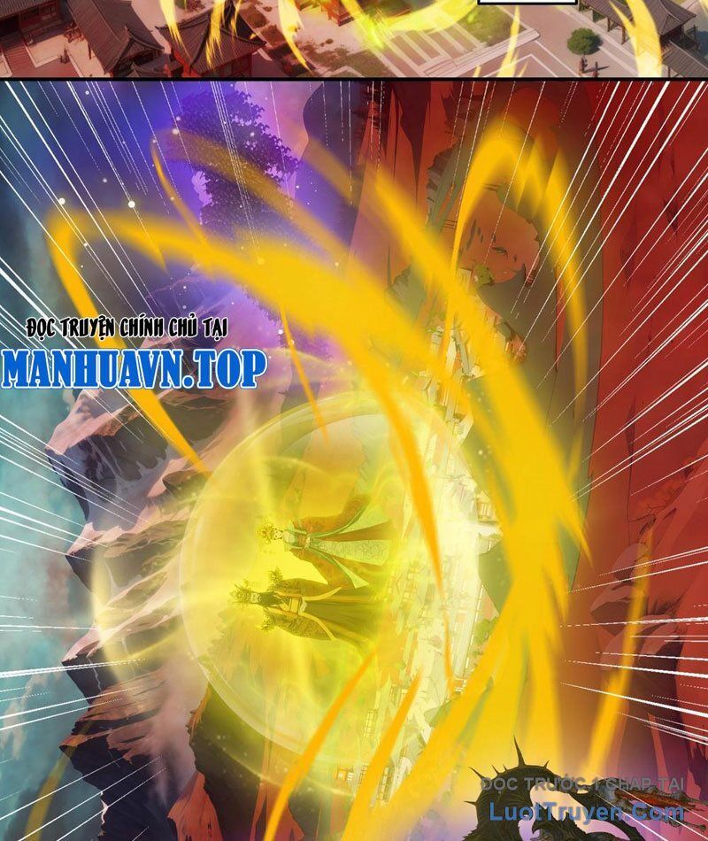 đọc truyện Tà Thần Giáng Thế, Ta Có Một Tòa Đại Hung Ngục Chương 87 ảnh 51 tại Thiên Thai Truyện