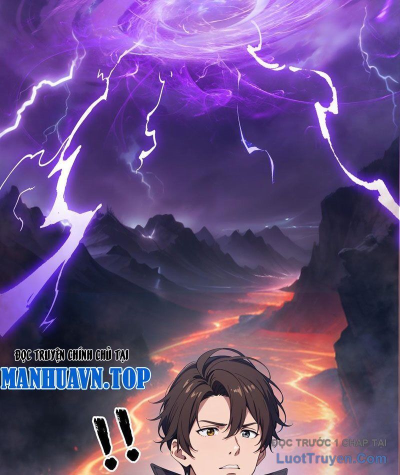 đọc truyện Tà Thần Giáng Thế, Ta Có Một Tòa Đại Hung Ngục Chương 87 ảnh 7 tại Thiên Thai Truyện