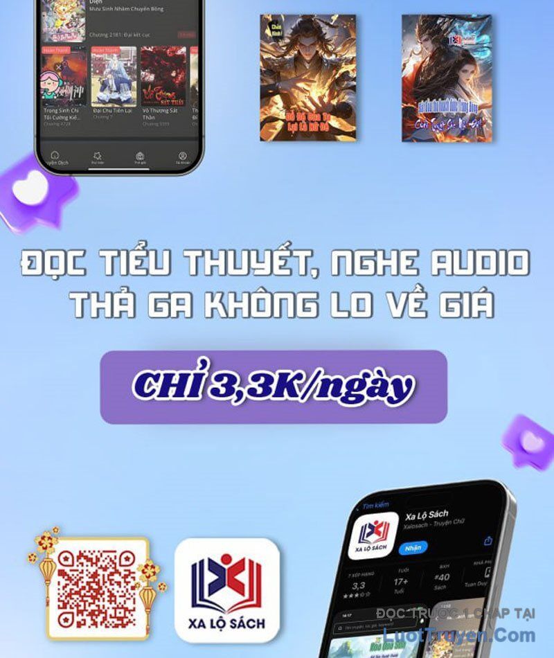 đọc truyện Tà Thần Giáng Thế, Ta Có Một Tòa Đại Hung Ngục Chương 87 ảnh 55 tại Thiên Thai Truyện