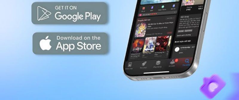 đọc truyện Tà Thần Giáng Thế, Ta Có Một Tòa Đại Hung Ngục Chương 87 ảnh 56 tại Thiên Thai Truyện