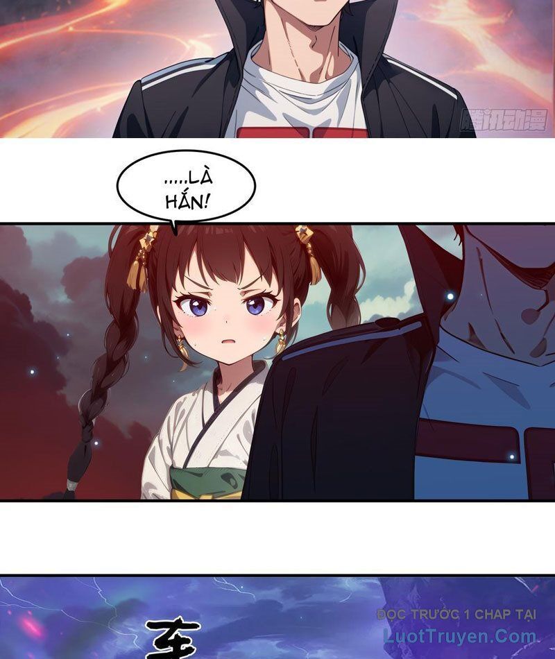 đọc truyện Tà Thần Giáng Thế, Ta Có Một Tòa Đại Hung Ngục Chương 87 ảnh 8 tại Thiên Thai Truyện