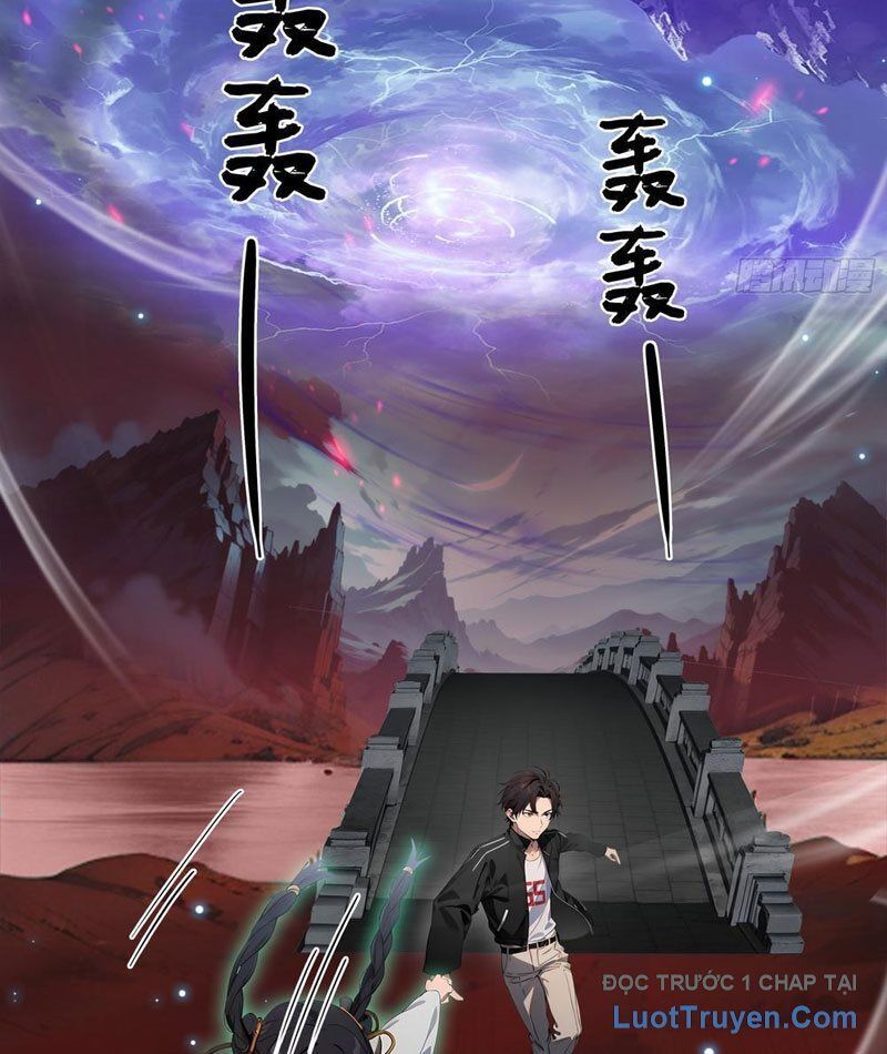 đọc truyện Tà Thần Giáng Thế, Ta Có Một Tòa Đại Hung Ngục Chương 87 ảnh 9 tại Thiên Thai Truyện