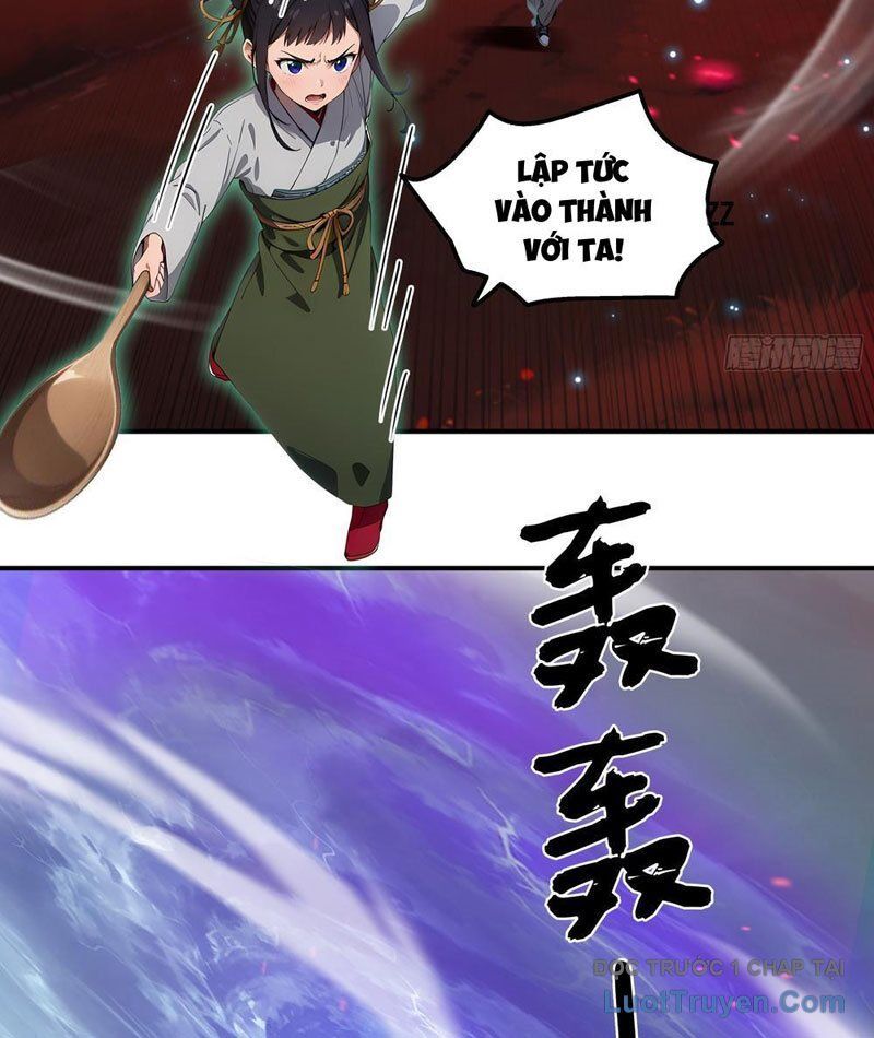 đọc truyện Tà Thần Giáng Thế, Ta Có Một Tòa Đại Hung Ngục Chương 87 ảnh 10 tại Thiên Thai Truyện