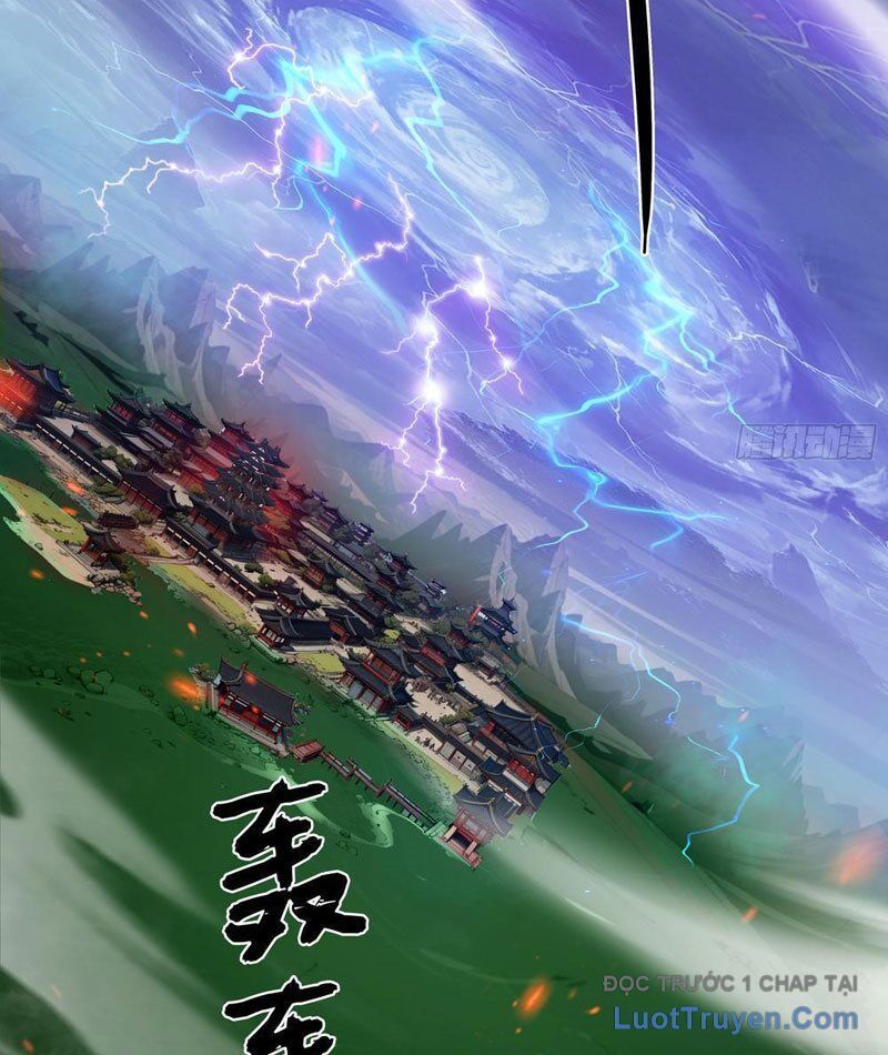 đọc truyện Tà Thần Giáng Thế, Ta Có Một Tòa Đại Hung Ngục Chương 87 ảnh 11 tại Thiên Thai Truyện