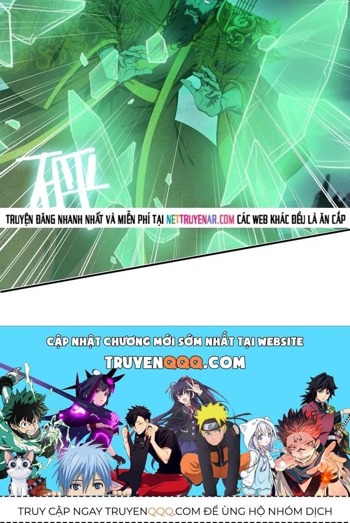 đọc truyện Tà Thần Giáng Thế, Ta Có Một Tòa Đại Hung Ngục Chương 88 ảnh 8 tại Thiên Thai Truyện