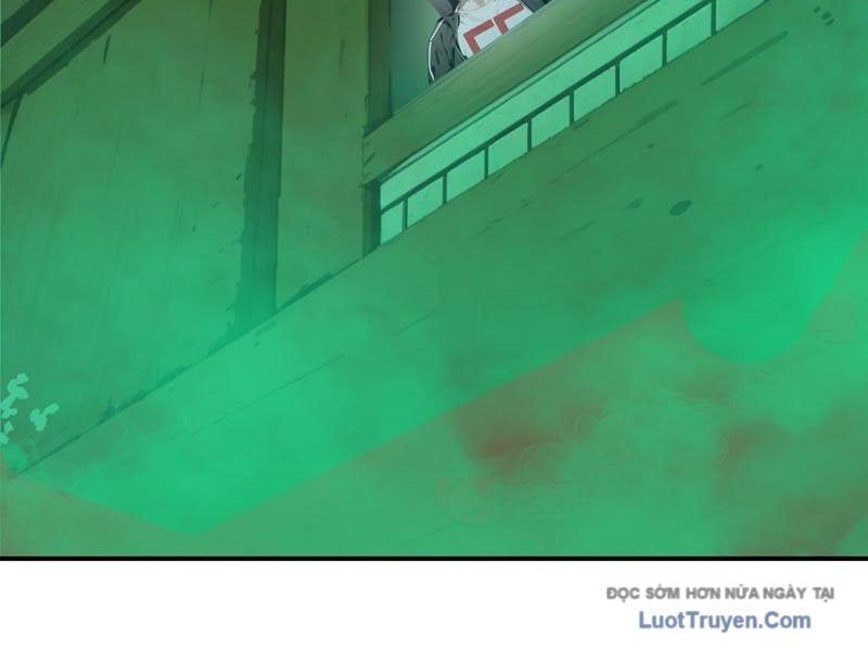 đọc truyện Tà Thần Giáng Thế, Ta Có Một Tòa Đại Hung Ngục Chương 90 ảnh 12 tại Thiên Thai Truyện