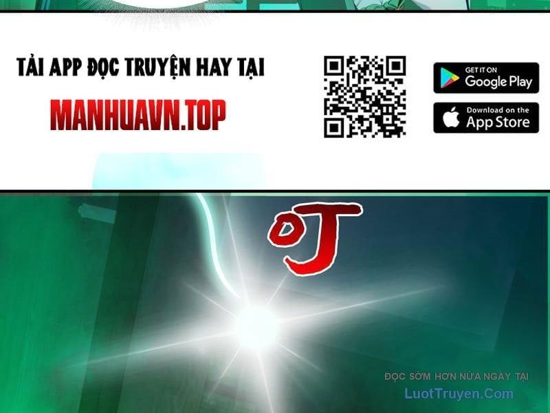 đọc truyện Tà Thần Giáng Thế, Ta Có Một Tòa Đại Hung Ngục Chương 90 ảnh 14 tại Thiên Thai Truyện