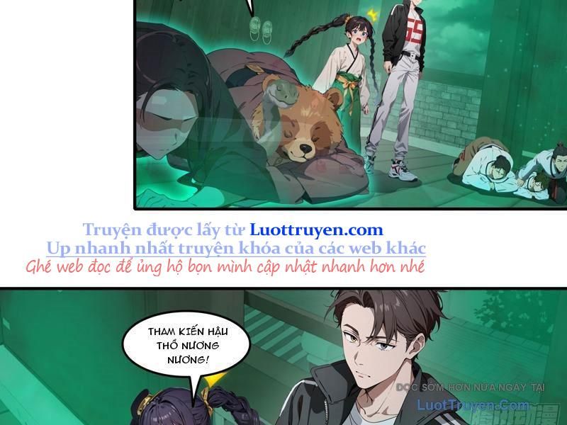 đọc truyện Tà Thần Giáng Thế, Ta Có Một Tòa Đại Hung Ngục Chương 90 ảnh 19 tại Thiên Thai Truyện