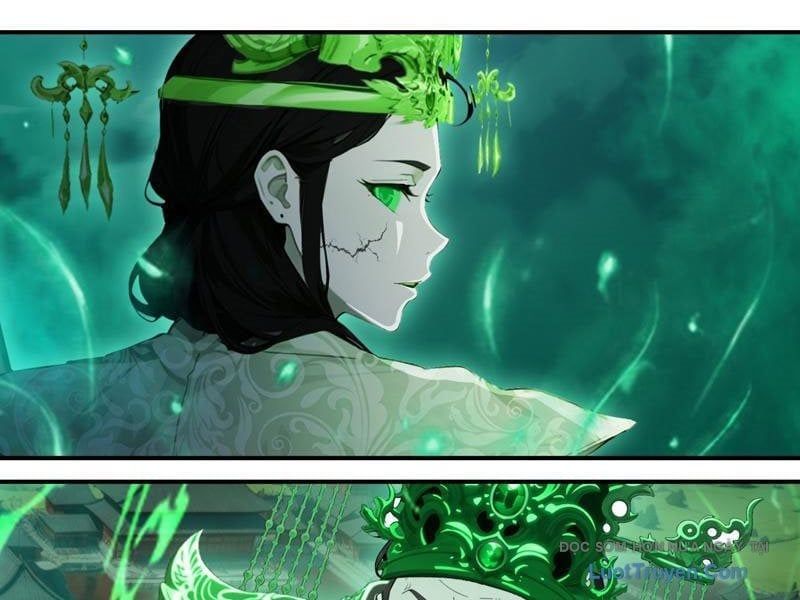 đọc truyện Tà Thần Giáng Thế, Ta Có Một Tòa Đại Hung Ngục Chương 90 ảnh 4 tại Thiên Thai Truyện