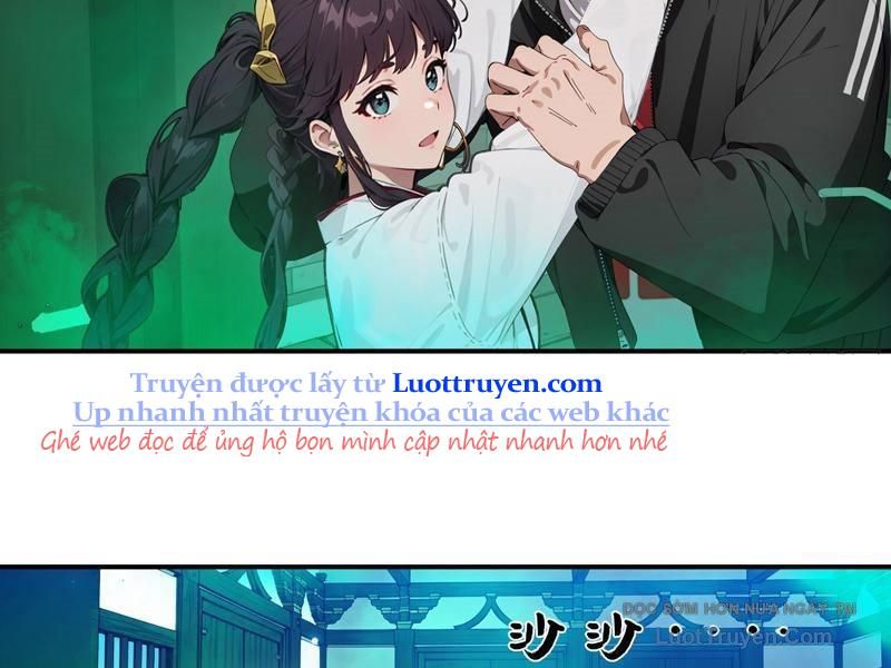 đọc truyện Tà Thần Giáng Thế, Ta Có Một Tòa Đại Hung Ngục Chương 90 ảnh 23 tại Thiên Thai Truyện