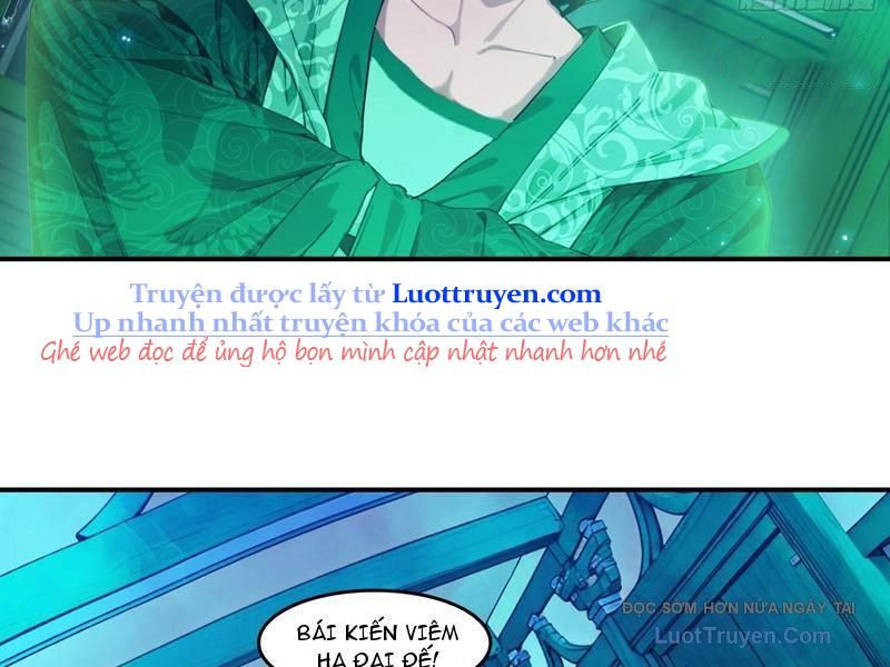 đọc truyện Tà Thần Giáng Thế, Ta Có Một Tòa Đại Hung Ngục Chương 90 ảnh 25 tại Thiên Thai Truyện