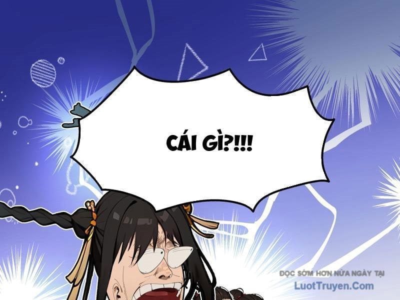 đọc truyện Tà Thần Giáng Thế, Ta Có Một Tòa Đại Hung Ngục Chương 90 ảnh 28 tại Thiên Thai Truyện