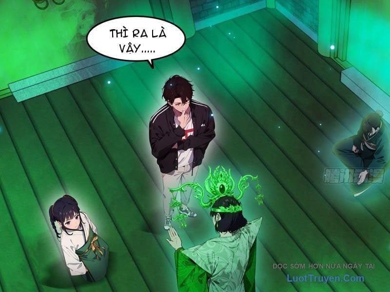 đọc truyện Tà Thần Giáng Thế, Ta Có Một Tòa Đại Hung Ngục Chương 90 ảnh 33 tại Thiên Thai Truyện