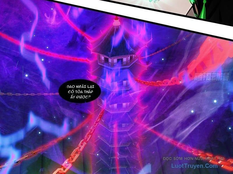 đọc truyện Tà Thần Giáng Thế, Ta Có Một Tòa Đại Hung Ngục Chương 90 ảnh 35 tại Thiên Thai Truyện