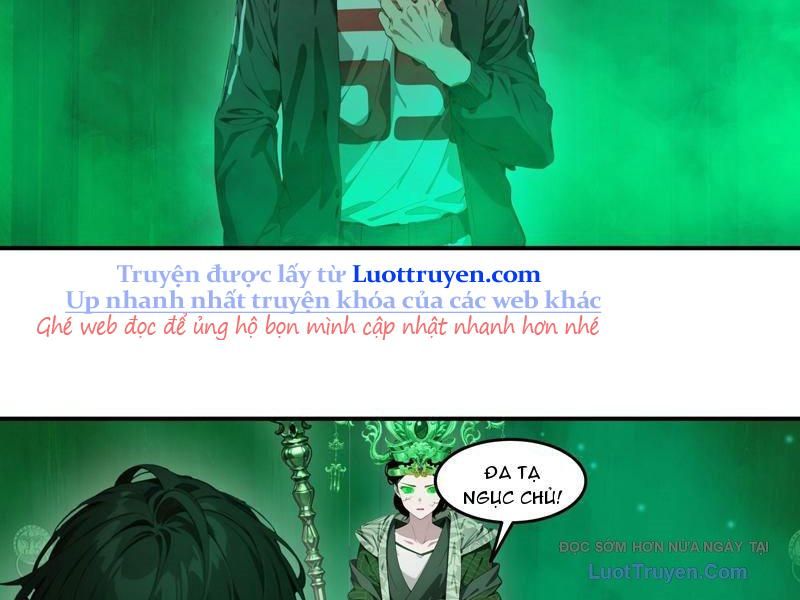 đọc truyện Tà Thần Giáng Thế, Ta Có Một Tòa Đại Hung Ngục Chương 90 ảnh 41 tại Thiên Thai Truyện