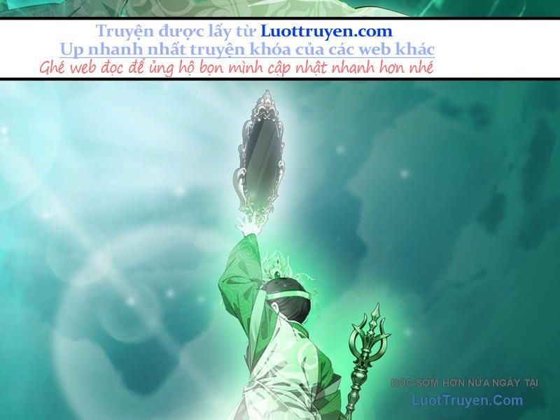 đọc truyện Tà Thần Giáng Thế, Ta Có Một Tòa Đại Hung Ngục Chương 90 ảnh 6 tại Thiên Thai Truyện