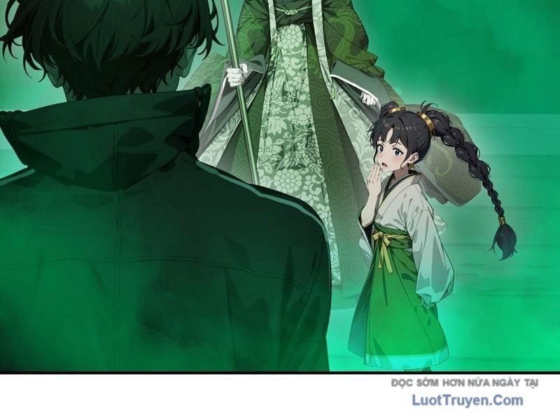 đọc truyện Tà Thần Giáng Thế, Ta Có Một Tòa Đại Hung Ngục Chương 90 ảnh 42 tại Thiên Thai Truyện