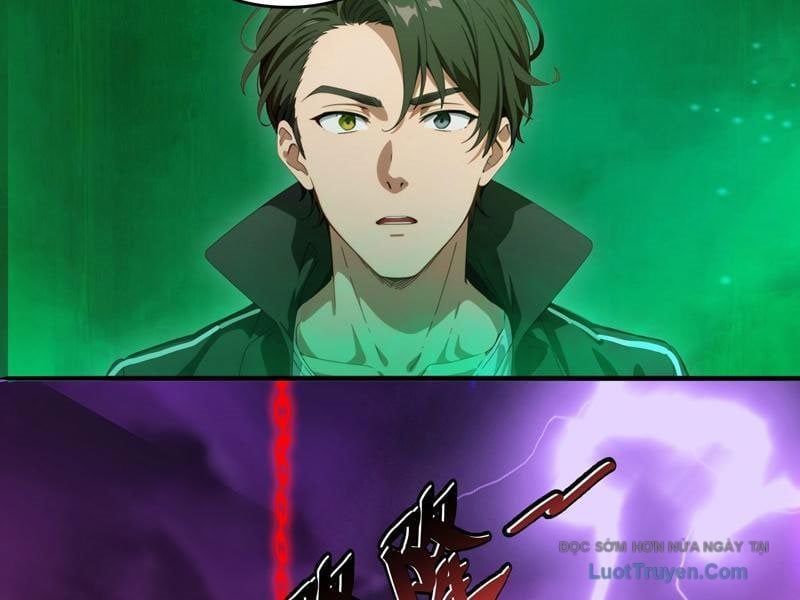 đọc truyện Tà Thần Giáng Thế, Ta Có Một Tòa Đại Hung Ngục Chương 90 ảnh 44 tại Thiên Thai Truyện