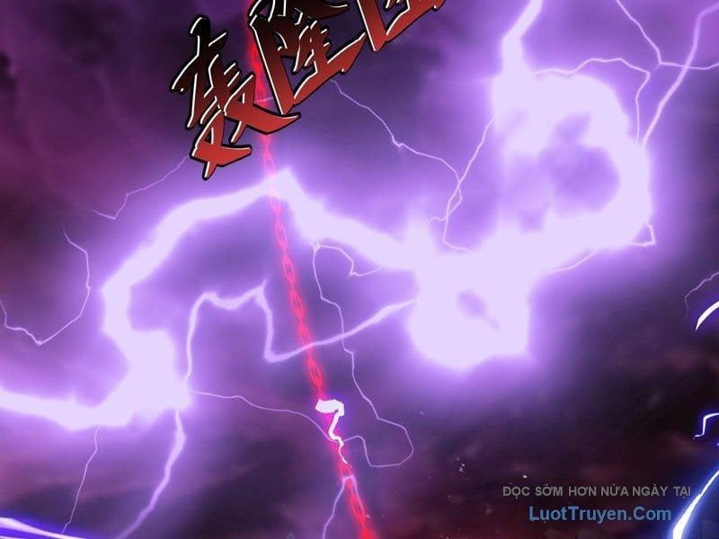 đọc truyện Tà Thần Giáng Thế, Ta Có Một Tòa Đại Hung Ngục Chương 90 ảnh 45 tại Thiên Thai Truyện