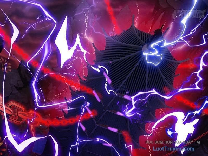 đọc truyện Tà Thần Giáng Thế, Ta Có Một Tòa Đại Hung Ngục Chương 90 ảnh 46 tại Thiên Thai Truyện